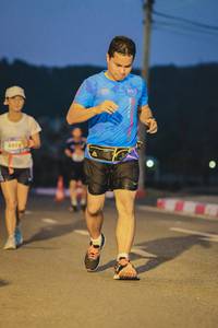 BIB: 
                            <button type="button" onclick="openModal(3390519)" class="btn btn-primary btn-sm float-right btn-popup" data-toggle="modal" data-target=".modal-high-quality">
                        <i class="fas fa-shopping-cart"></i> Add to Cart
                    </button>
                                            <button type="button" onclick="isThisMe(3390519, true)" class="btn btn-success btn-sm float-right btn-popup btn-isme hidden" data-toggle="tooltip" data-placement="bottom" title="นี่คือรูปของคุณใช่ไหม คลิกที่นี่เพื่อเอาเข้าอัลบั้ม">
                        <i class="fas fa-plus"></i> Add to album
                    </button>
                    <button type="button" onclick="isThisMe(3390519, false)" class="btn btn-warning btn-sm float-right btn-popup btn-isnotme hidden">
                        <i class="fas fa-ban"></i> Remove from album
                    </button>